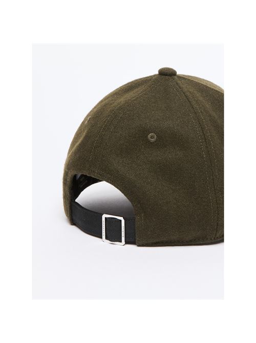 WKAPOMPOSA MAXMARA WEEKEND | 2625576065600004